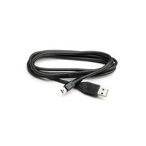   Data Link Computer Cable for Logitech Harmony Remote 659,670,680,720