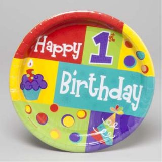Wholesale Themed Party Supplies   Wholesale Birthday Party Supplies 