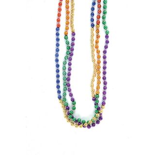 Mardi Gras Wholesale   Mardi Gras Supplies Wholesale   DollarDays 