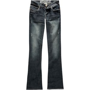 HYDRAULIC Premium Womens Bootcut Jeans 178423889 