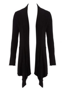 Matalan   Waterfall Cardigan