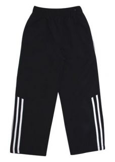 Matalan   Track Pant with piping detail in Navy