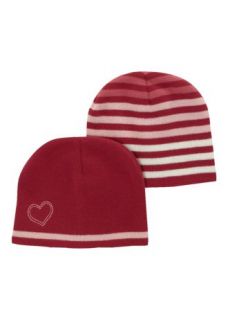 Matalan   2 Pack Magi Hats