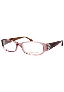 Michael Kors MK630 652 53 16 135 Eyewear,Optical Eyeglasses, Optical 