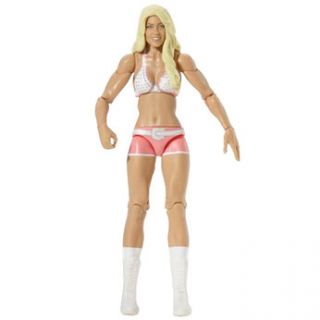 Sorry, out of stock Add WWE Figure   Kelly Kelly   Toys R Us   Action 