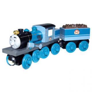 An ideal addition for your Thomas Wooden Railway. Made from North 
