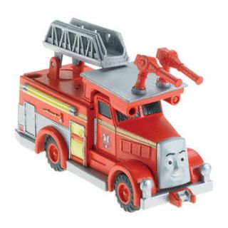 Please note that the Thomas Take Along range is compatible with the 