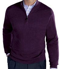 Mens Sweaters  Select Sophisticated Sweaters & Sweater Vests at JoS 