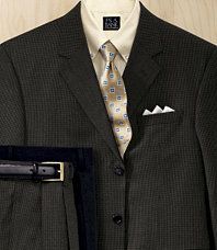 Mens Clearance  Find Mens Sale Apparel & Discount Mens Suits at 