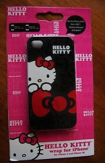 hello kitty phone cases in Cases, Covers & Skins