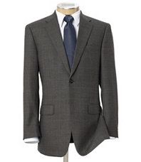 Tailored Fit Sportcoats   Find a Tailored Jacket That Offers a Slim 
