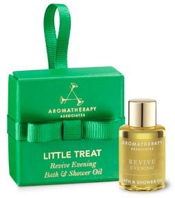 Aromatherapy Associates Little Treat   Free Delivery   feelunique