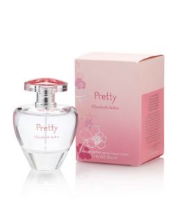 Pretty Eau De Parfum Spray   