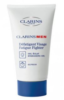 Clarins ClarinsMen Fatigue Fighter 50ml   Free Delivery   feelunique 