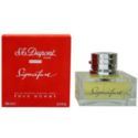 Signature Cologne for Men by St Dupont