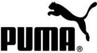 History and background of Puma. The history of PUMA is the history of 