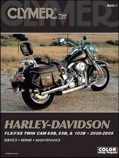   Bearings Conversion Kit Harley Heritage Softail FLSTC 2004 2005