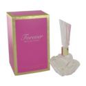 Forever Mariah Carey Perfume for Women by Mariah Carey