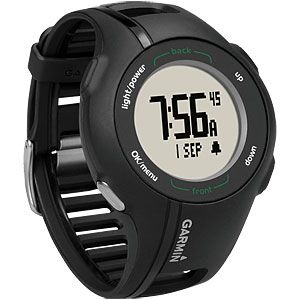 Brands for watchesgps systems products Garmin watchesgps systems