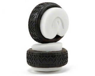 Pro Line Suburbs M3 Front Buggy Tires (2) [PRO8216 02]  RC Cars 