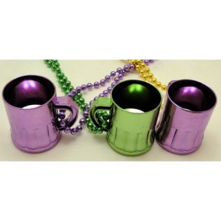 Mardi Gras Wholesale   Mardi Gras Supplies Wholesale   DollarDays 