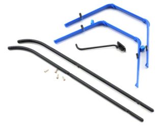 Blade Landing Gear Set [EFLH2003]  RC Helicopters   A Main Hobbies
