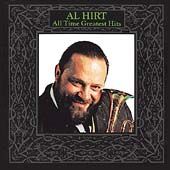 All Time Greatest Hits, Vol. 1 by Al Hirt CD, Jan 1989, RCA