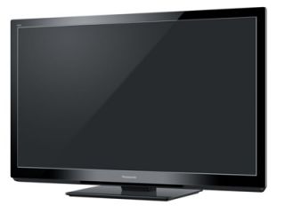 PANASONIC TX P42X50E   Televisori Plasma   UniEuro