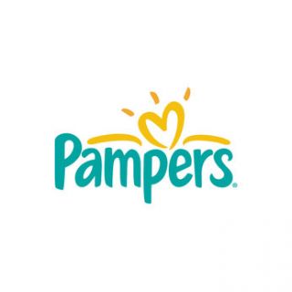 Pampers Baby Wipes Refill Pack   Babies R Us   Britains greatest toy 