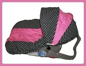 evenflo infant car seat in Infant Car Seat 5 20 lbs