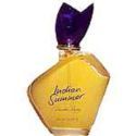 Indian Summer Perfume for Women by Priscilla Presley