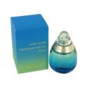 Beyond Paradise Blue Perfume for Women by Estee Lauder
