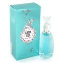 Secret Wish Perfume for Women by Anna Sui