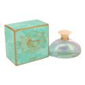 Tommy Bahama Set Sail Martinique Perfume for Women by Tommy Bahama