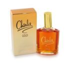 Charlie Gold Perfume for Women by Revlon