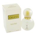 Princess Anucci Perfume for Women by Anucci