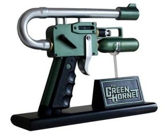 green hornet gun in Clothing, 