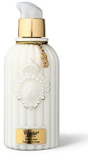 Juicy Couture Couture Couture Body Lotion 200ml   Free Delivery 