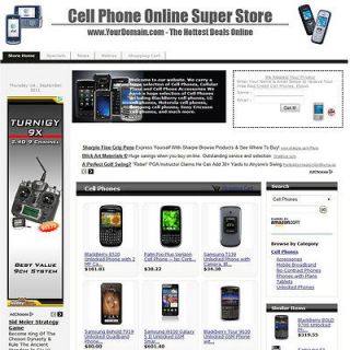 cell phone unlocked sale in Cell Phones & Smartphones