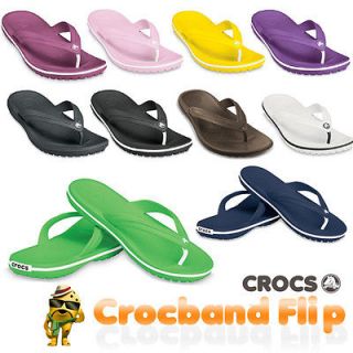 crocband in Clothing, 
