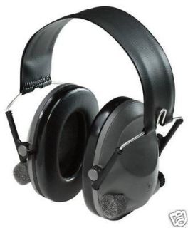Digital Peltor Tactical 6S Style Hearing Protection for   Super Deal 