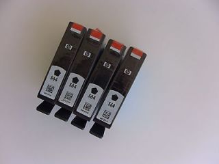 genuine hp 564 ink cartridge in Ink Cartridges