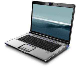 hp pavilion dv6000 in Laptops & Netbooks