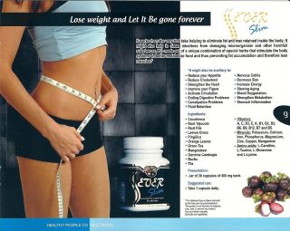 healthy people co in Pills, Tablets & Capsules