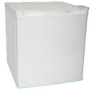 Haier HNSB02 1.7 cu. ft. Refrigerator