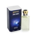 Dreamer Cologne for Men by Versace