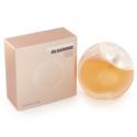 Sensations Perfume for Women by Jil Sander