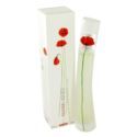 Kenzo Flower Summer Perfume for Women by Kenzo