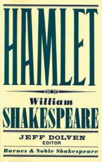 Hamlet Gesamtausgabe, 33 by William Shakespeare 2007, Paperback