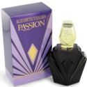 Passion Perfume for Women by Elizabeth Taylor